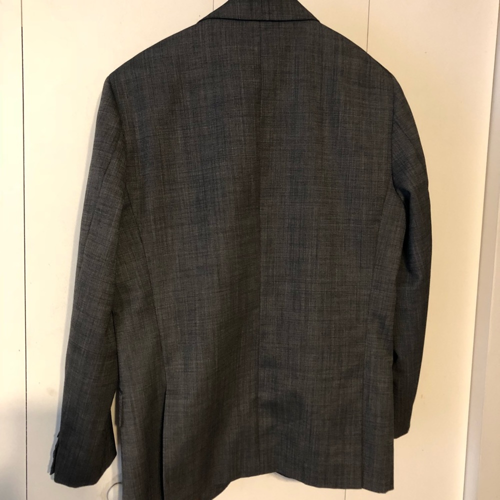 SCOTCH & SODA - Picture 7 of 7